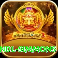 lendl simmons Official v2.1.1