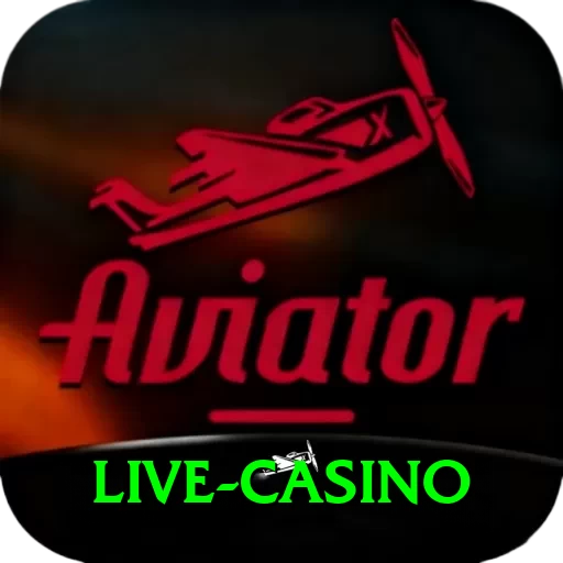 live casino Supreme - Free Download - 2
