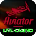 live casino Supreme - Free Download