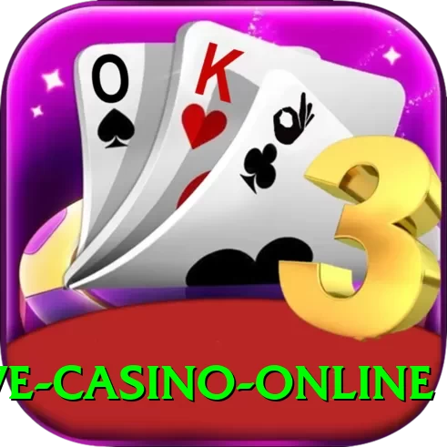 live casino online Deluxe Rewards - 2