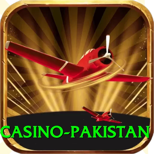 Live Casino Pakistan Gold Edition v1.3.1 - 2