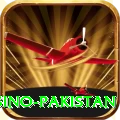 Live Casino Pakistan Gold Edition v1.3.1