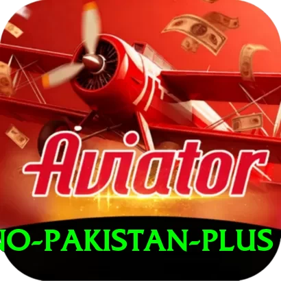 Live Casino Pakistan - Casino Pro - 2