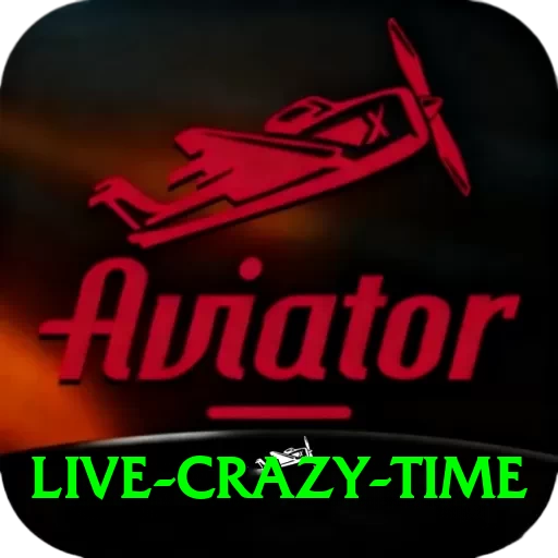 live crazy time - Champion v3.0.4 - 2