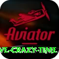 live crazy time - Champion v3.0.4