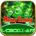 live cricket app Slots Turbo v3.1.5