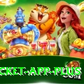 live cricket app Bonus Royal v4.7.8
