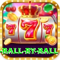 live cricket ball by ball Money Ultimate v1.0.1