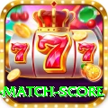live cricket match score APK Premium v5.0.4