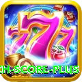 live cricket match score APK Royal v5.7.7