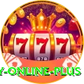 live cricket match today online Max v5.5.9