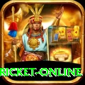 live cricket online - Elite Earning App