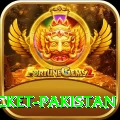 live cricket pakistan Live Champion