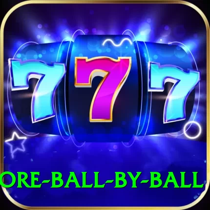 live cricket score ball by ball - Casino Master - 2