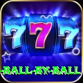 live cricket score ball by ball - Casino Master