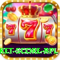 live cricket score bpl Super v1.9.2