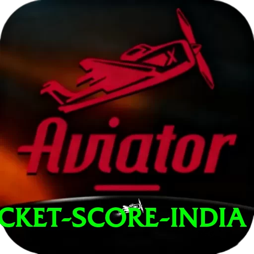 live cricket score india Gaming Premium v1.6.3 - 2