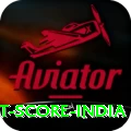 live cricket score india Gaming Premium v1.6.3