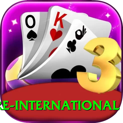 live cricket score international Slots Extreme v1.7.7 - 2