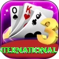 live cricket score international Slots Extreme v1.7.7
