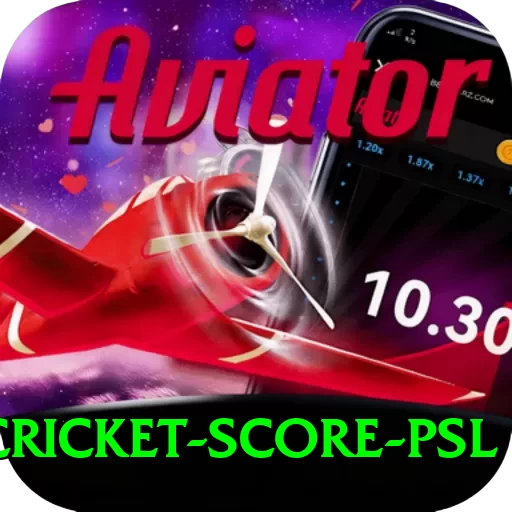 live cricket score psl Jackpot VIP v2.9.5 - 2