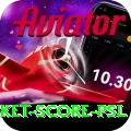 live cricket score psl Jackpot VIP v2.9.5