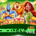 live cricket tv app - Gaming Gold