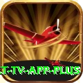 live cricket tv app APK Turbo v3.2.4
