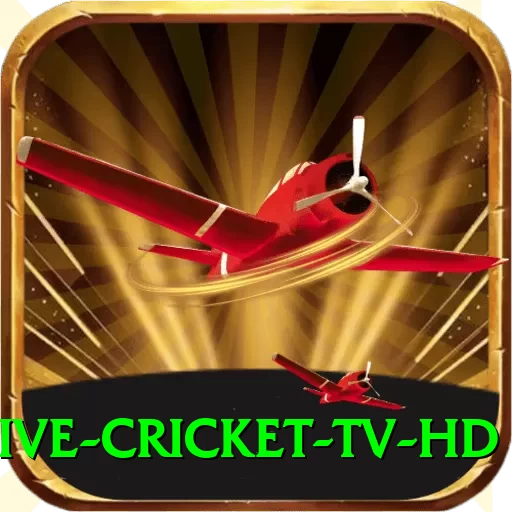 live cricket tv hd Slot Machine Pro - 2