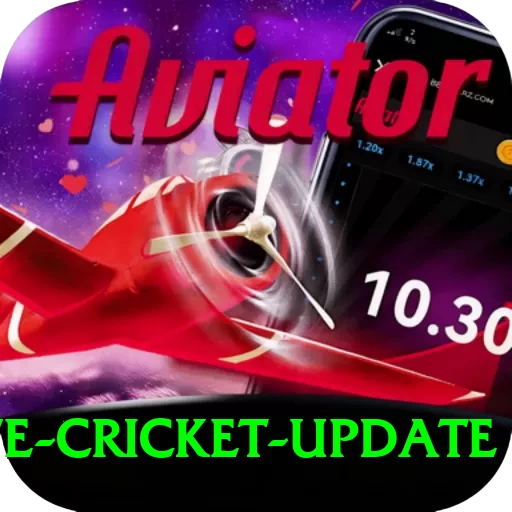 live cricket update Earn Extreme v4.7.5 - 2