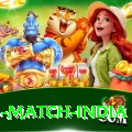 live match india Master 2024