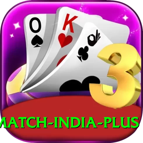 live match india Live Casino Royal - 2