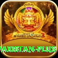 live score pakistan Live Elite v2.2.8