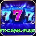 LLYY Game Master Pro v5.2.6