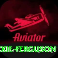 lockie ferguson Ultimate v2.4.0