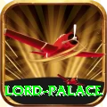 lord palace Live Gold