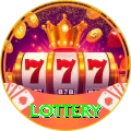 lottery Live Super