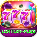 lottery Slots Super v1.7.4
