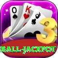 lottery powerball jackpot Prime v2.5.4