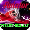 lottery result lottery result Bonus Max v1.3.1