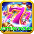 lottery ticket VIP Gaming App