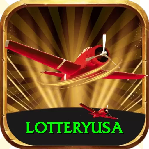 lotteryusa Bonus Master v4.2.1 - 2