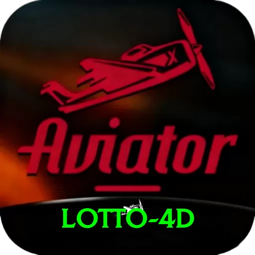 lotto 4d - Premium Edition v2.4.1 - 2
