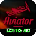 lotto 4d - Premium Edition v2.4.1