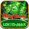 lotto max - Supreme v3.5.6