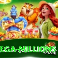 lotto mega millions - Real Money Royal