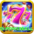 lotto powerball Pakistan Premium v3.6.8