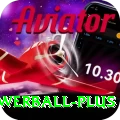 lotto powerball Plus - Win Real PKR