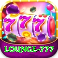 lounge 777 Slots VIP v2.3.0