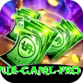 Luck Pub Game Master PK v4.4.5